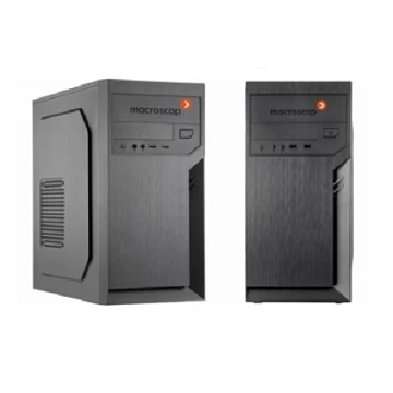 Удаленное рабочее место Macroscop УРМ-64-4