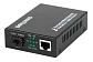 Медиаконвертер Beward STM-1205