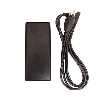 Инжектор PoE 30 Вт OSNOVO Midspan-1/300G