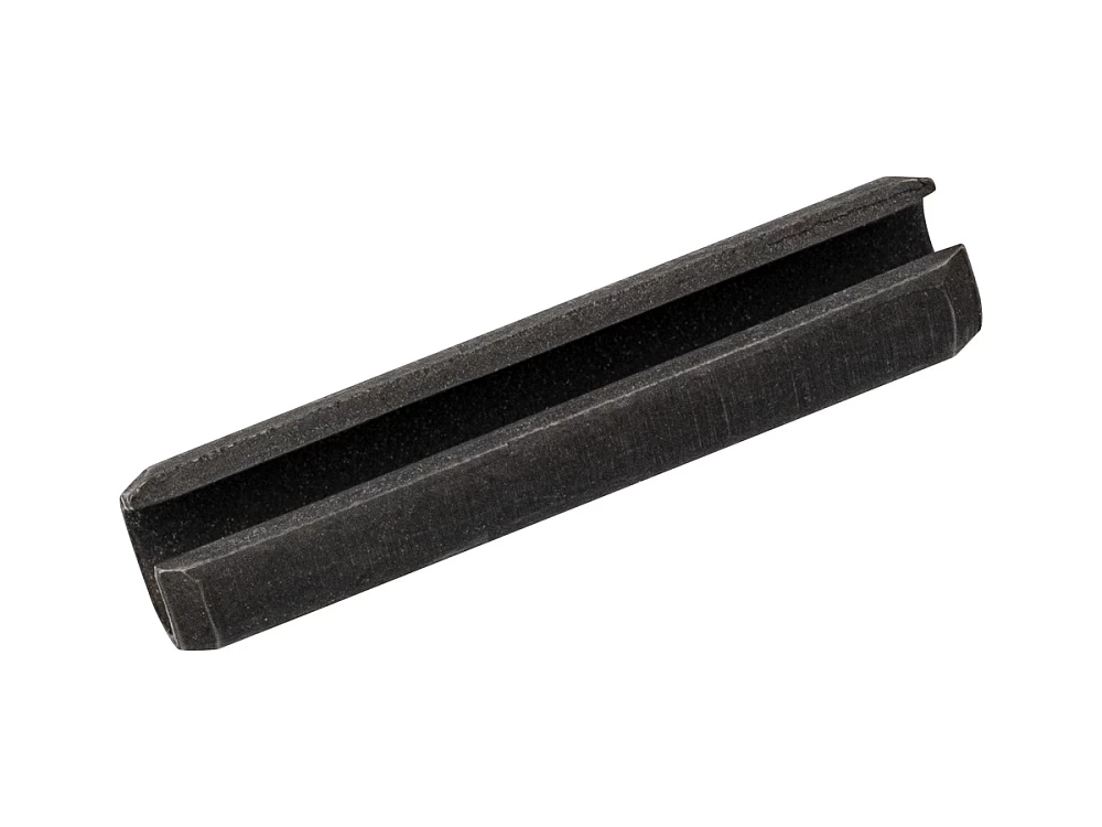 AccordTec, Штифт пружинный 4х20