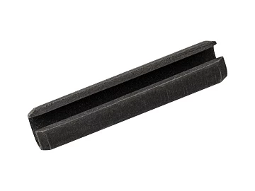 AccordTec, Штифт пружинный 4х20