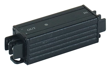 Преобразователь напряжения SC&T PC2A