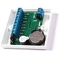 Сетевой контроллер на 1 дверь IronLogic Z-5R Net