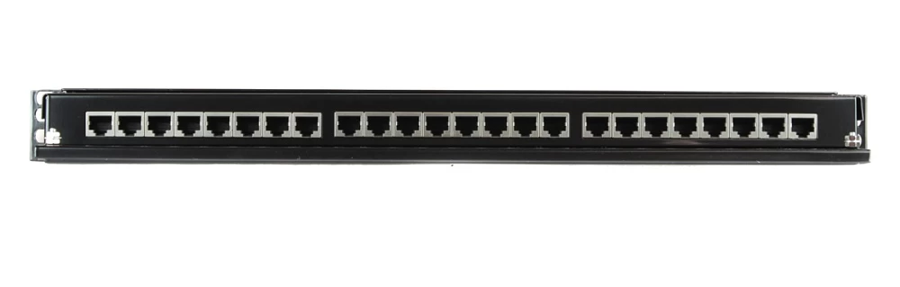 Устройство грозозащиты OSNOVO SP-IP24/1000R