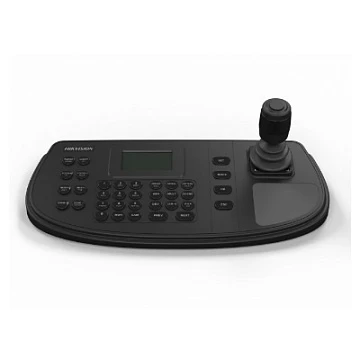 Клавиатура управления HIKVISION DS-1200KI
