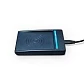 Настольный считыватель Mifare ProxWay PW-DESKTOP BLE v.2