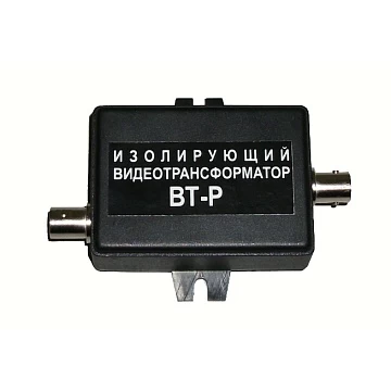 Пассивный изолирующий трансформатор СЕБОКС ВТ-Р