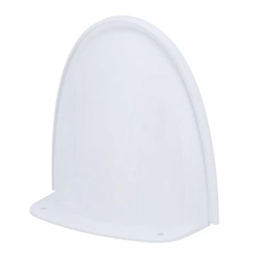 Солнцезащитный кожух UNV HS-205S