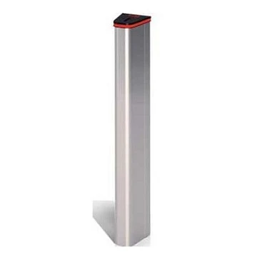 Картоприемник OXGARD Quick Line К-02