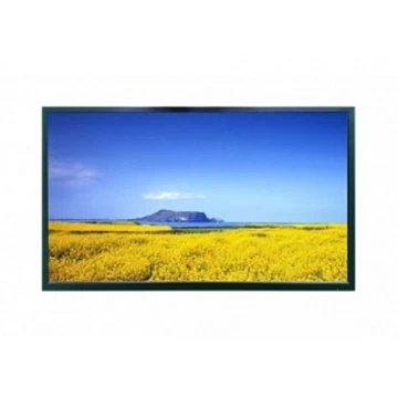 Монитор 32" UNV MW3232-E