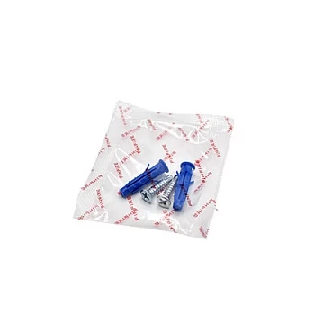 Автономное устройство порошкового пожаротушения FINFIRE СФЕРА (BLUE DESIGN)