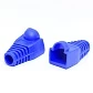 Защитный колпачок для коннекторов RJ45 AMATEK AVC-Cover-RJ45