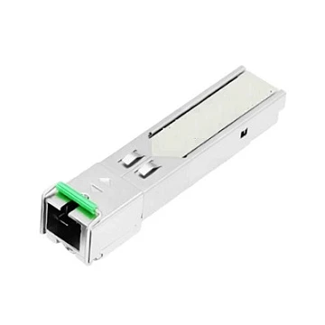 Оптический модуль SFP Space Technology ST-SFP1550-50 (20/G/SC/SM)
