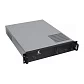Корпус cерверный 19" 2U Cabeus CL-N239D (7218c)