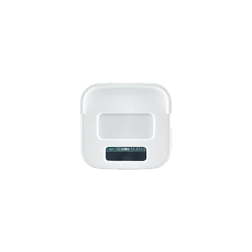 Извещатель пламени ИК адресный Болид С2000-ПЛ