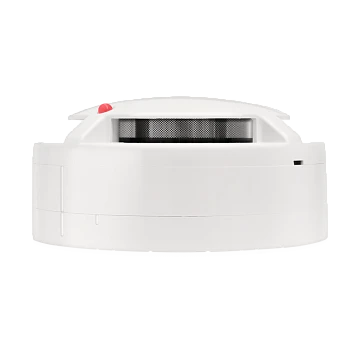 Извещатель пожарный дымовой оптико-электронный адресно-аналоговый Болид ДИП-34А-03