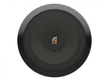 Потолочный громкоговоритель Roxton LF-10BT