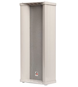 Всепогодный громкоговоритель Roxton CS-820T