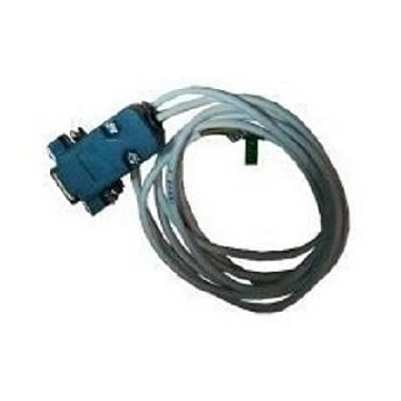 термогигрометр