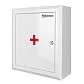 Аптечный шкаф MASTERMANN-3 IP 31