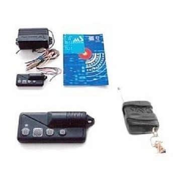 Ростов-Дон, Система дистанционного управления MSRF-3K (0646).