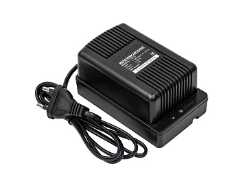 Блок питания AccordTec AT-12/15