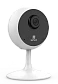 Корпусная IP видеокамера 1 Мп EZVIZ CS-C1C-B(1080P H.265)