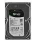 Жесткий диск Seagate Exos 7E10 ST6000NM019B