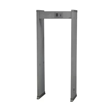 Арочный металлодетектор Smartec ST-MD006L