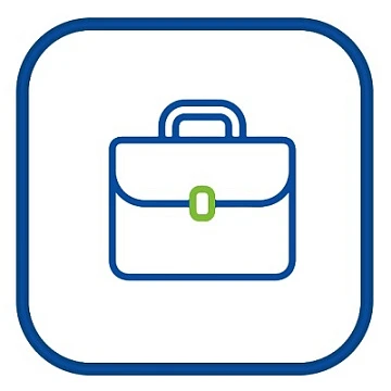 Программное обеспечение Space Technology ST+PROJECT Детектор оставленных предметов