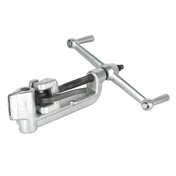 Инструмент для монтажа крепежной ленты NIKOMAX NMF-AL-TLMT