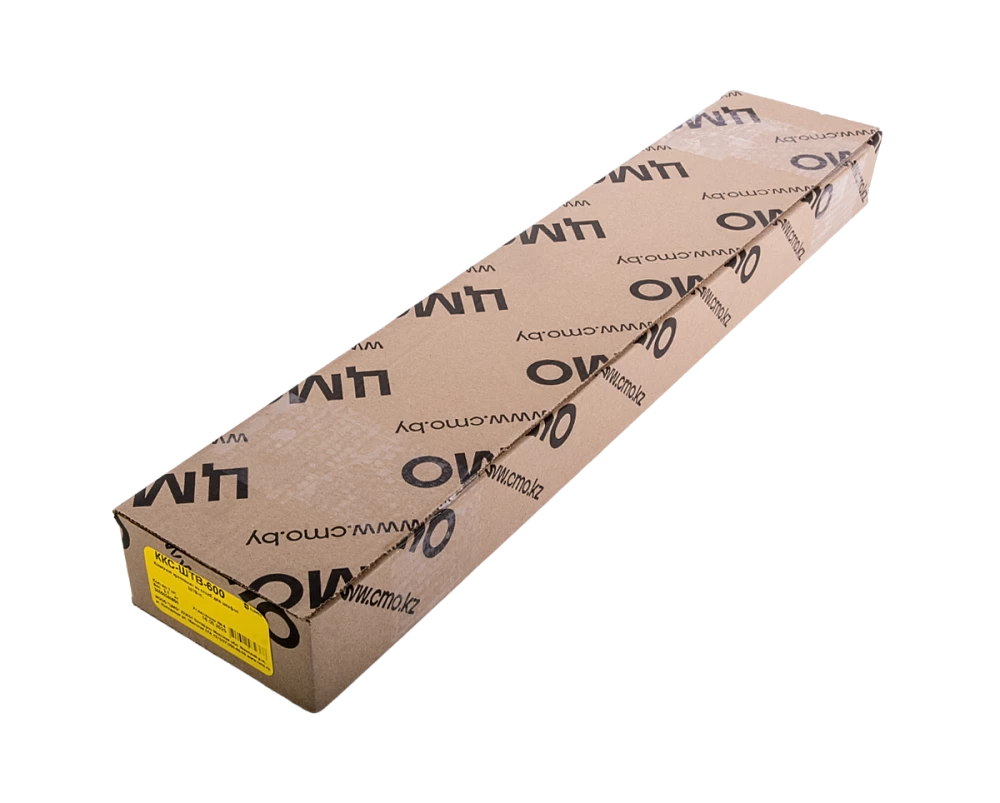 Комплект крепления усиленный ЦМО ККС-ШТВ-600У