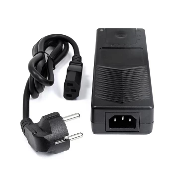 Блок питания AMATEK AP-D12/50-4