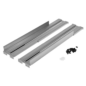 Рельсы монтажные для ИБП Ippon Pacific (1986301)