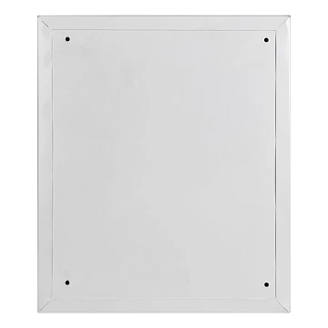 Аптечный шкаф MASTERMANN-2 IP 31