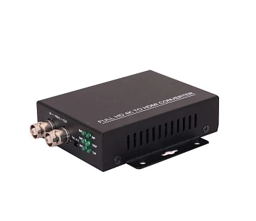Преобразователь AHD/HDCVI/HDTVI в HDMI OSNOVO CN-HHi