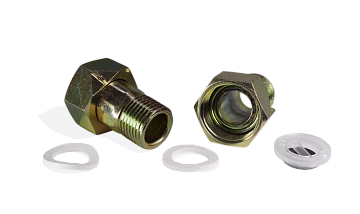 Универсальный счётчик воды с встроенным радиомодулем Болид СВК15-3-8-1-Б3