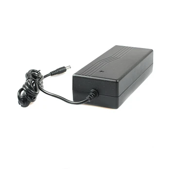 Блок питания OSNOVO PS-52130