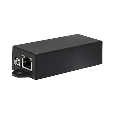 POE удлинитель AMATEK AN-PE