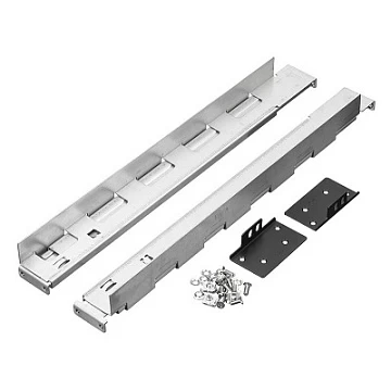 Рельсы монтажные Ippon Innova RT II 6-10K (1080984)