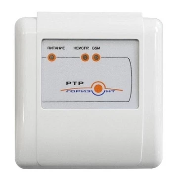 Ретранслятор Сибирский Арсенал Горизонт РТР