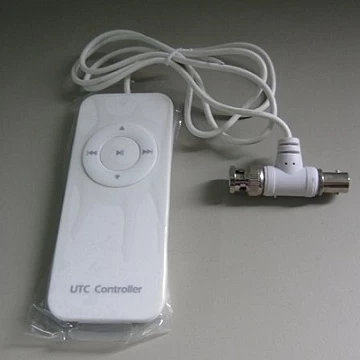 UTC-контроллер J2000-UTC01