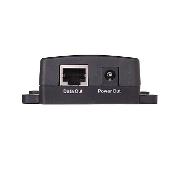 PoE-сплиттер OSNOVO PoE Splitter/G2