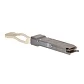 Оптический модуль SFP Dahua QSFP-850-MMF