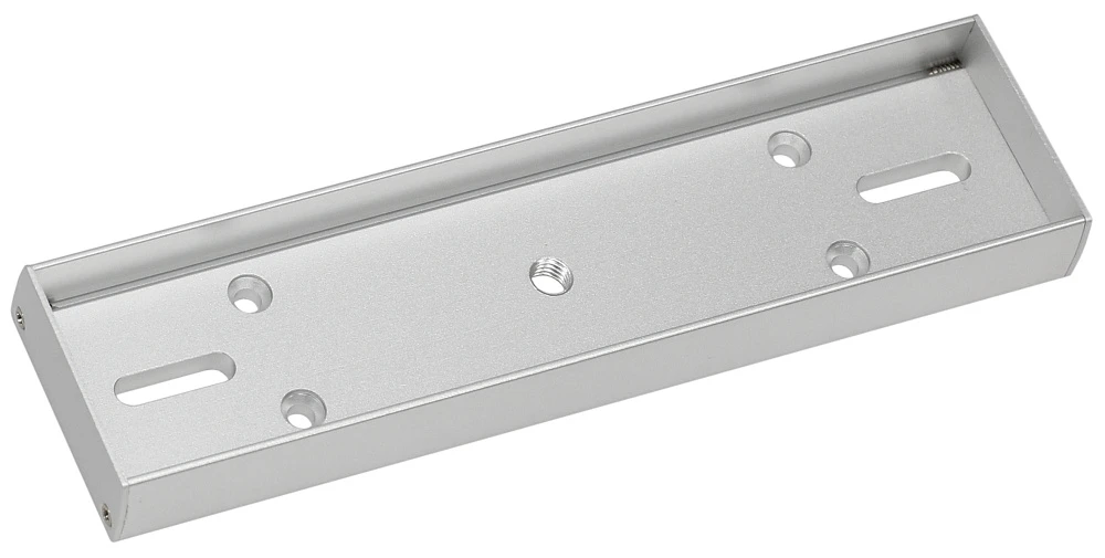 I-образное крепление Smartec ST-EL320BI-SL