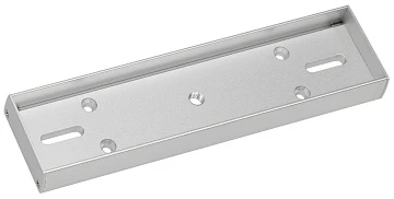 I-образное крепление Smartec ST-EL320BI-SL