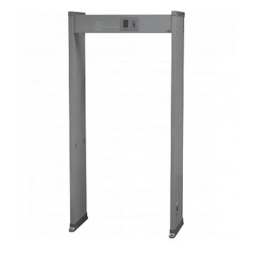 Арочный металлодетектор Smartec ST-MD006X