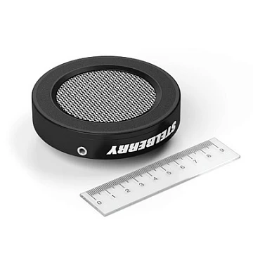 Микрофон миниатюрный Stelberry M-215HD