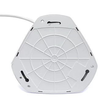 Панорамная IP видеокамера 6 Мп AMATEK AC-IF602X