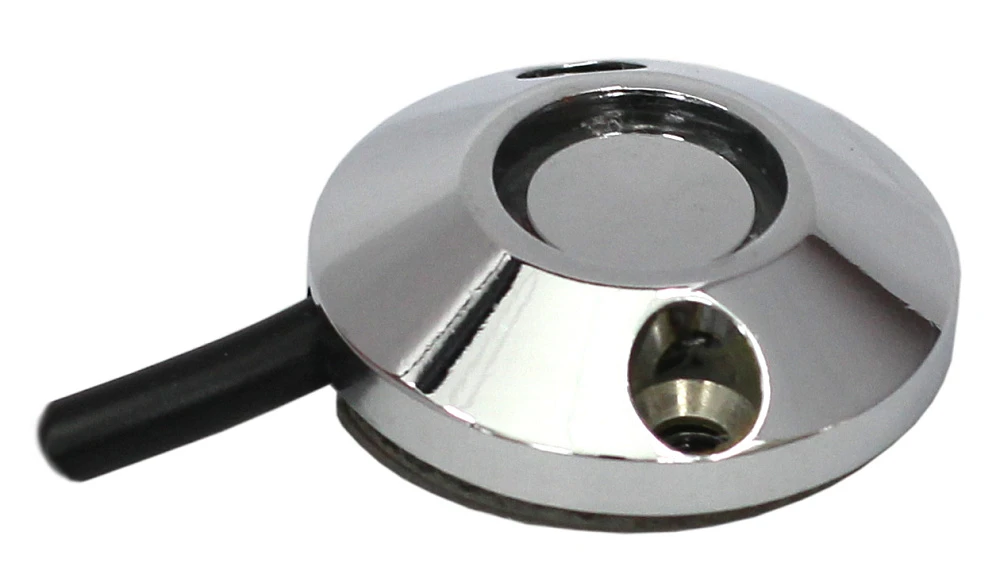 Считыватель Touch Memory Smartec ST-TR240